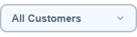 shipping_bills — customer