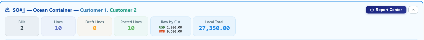 shipping_bills — grid